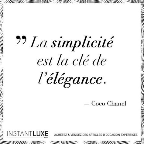 gabrielle chanel citation|coco chanel citation mythe.